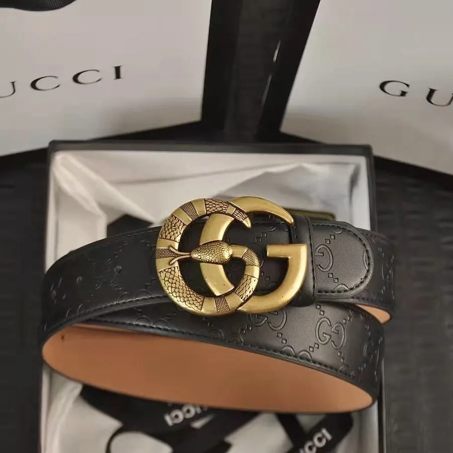 Fashionable and versatile waist strap