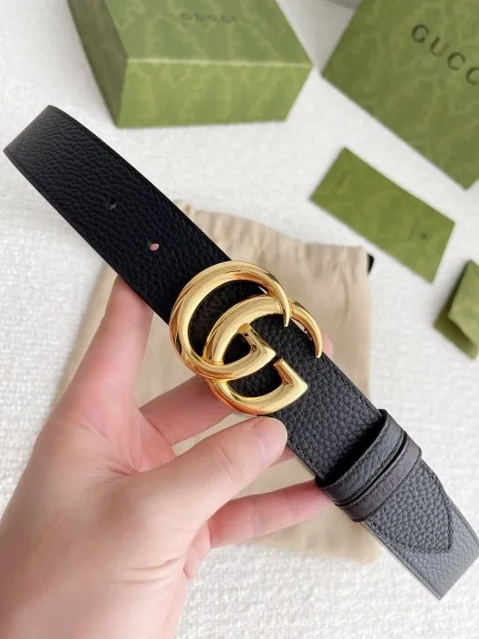 Men's Classic Boutique Belt