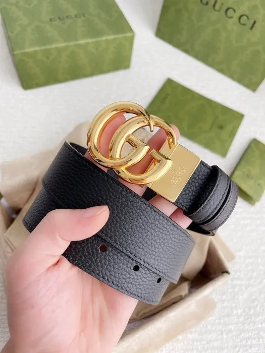 Men's Classic Boutique Belt