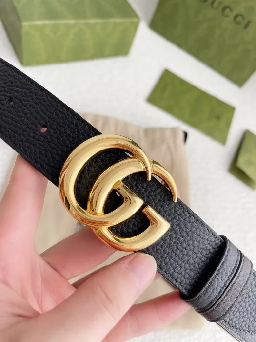 Men's Classic Boutique Belt