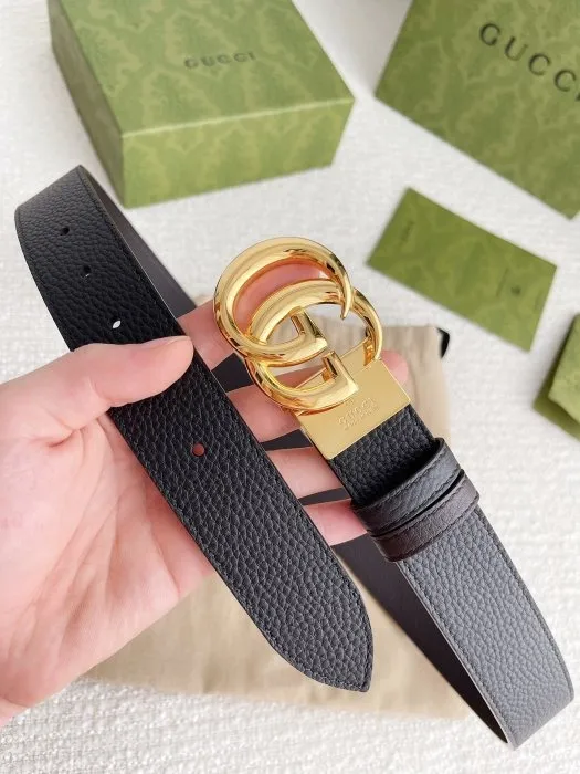 Men's Classic Boutique Belt