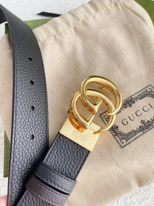 Men's Classic Boutique Belt