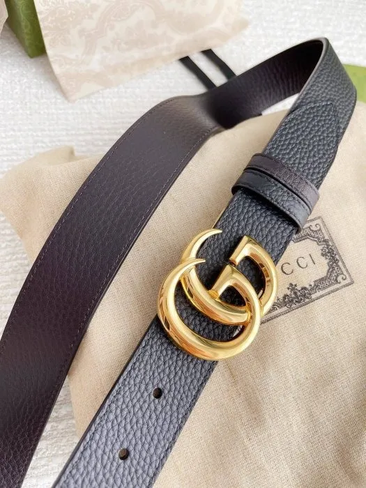 Men's Classic Boutique Belt