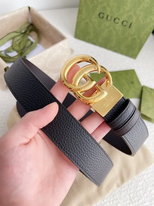 Men's Classic Boutique Belt