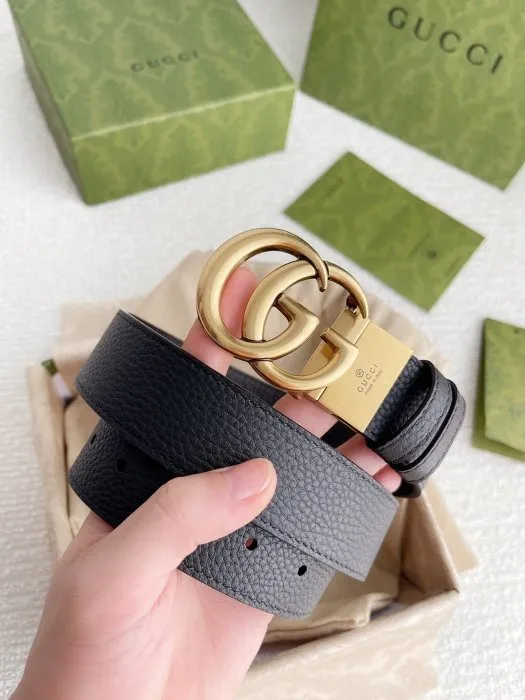 Men's Classic Boutique Belt