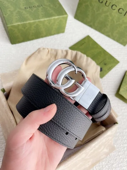 Men's Classic Boutique Belt