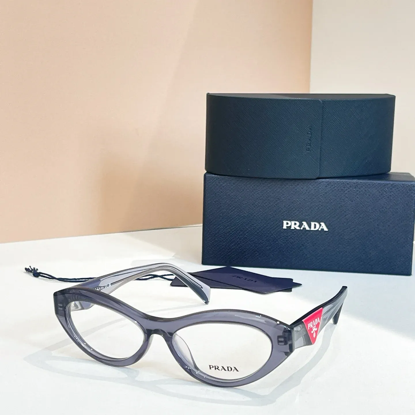 Fashion versatile high quality sunglasses