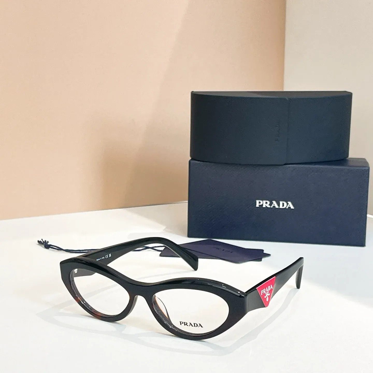 Fashion versatile high quality sunglasses