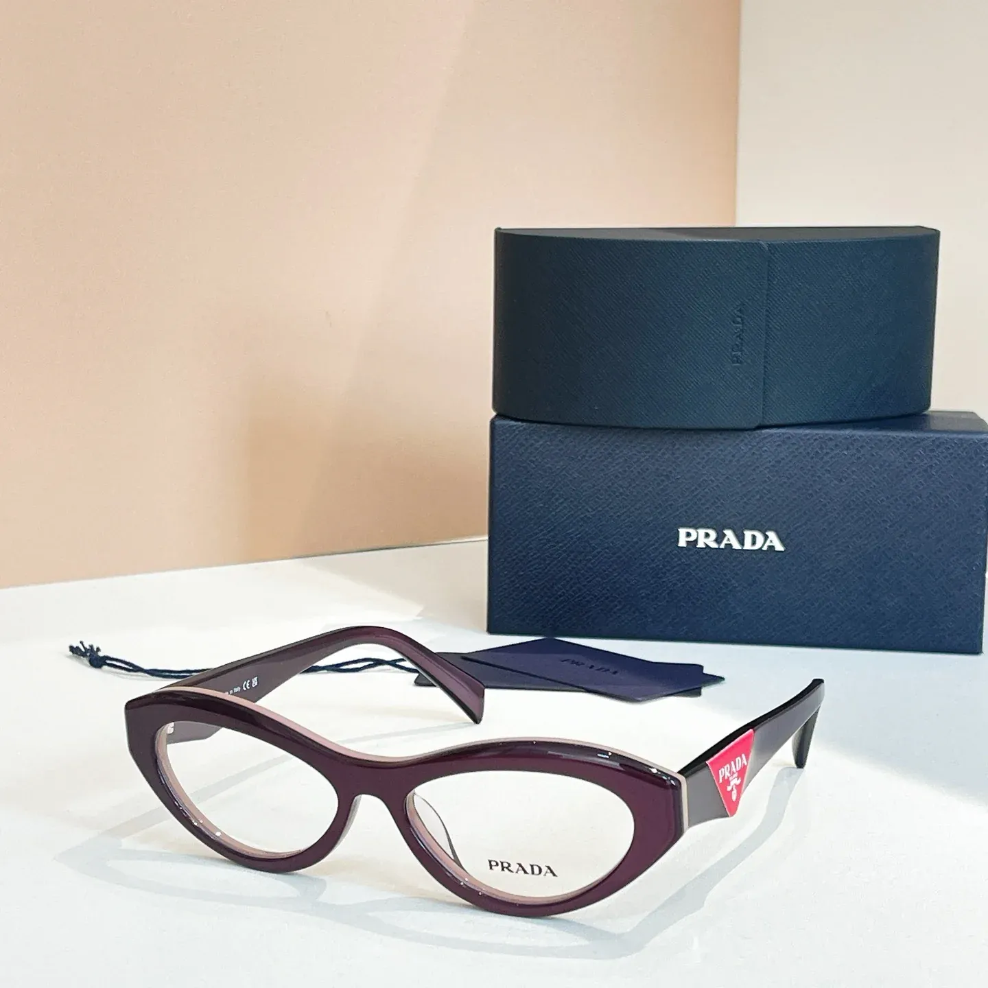 Fashion versatile high quality sunglasses