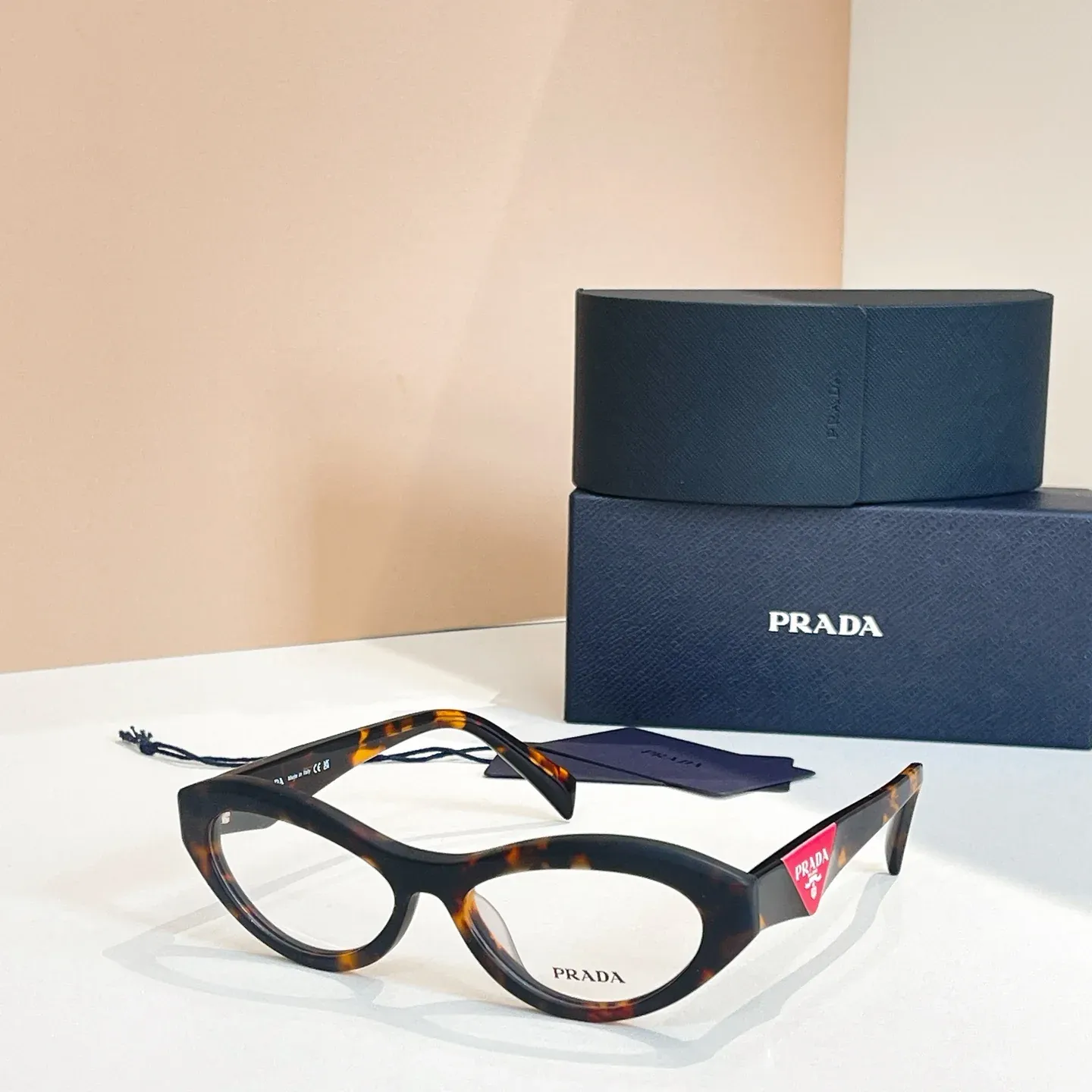 Fashion versatile high quality sunglasses