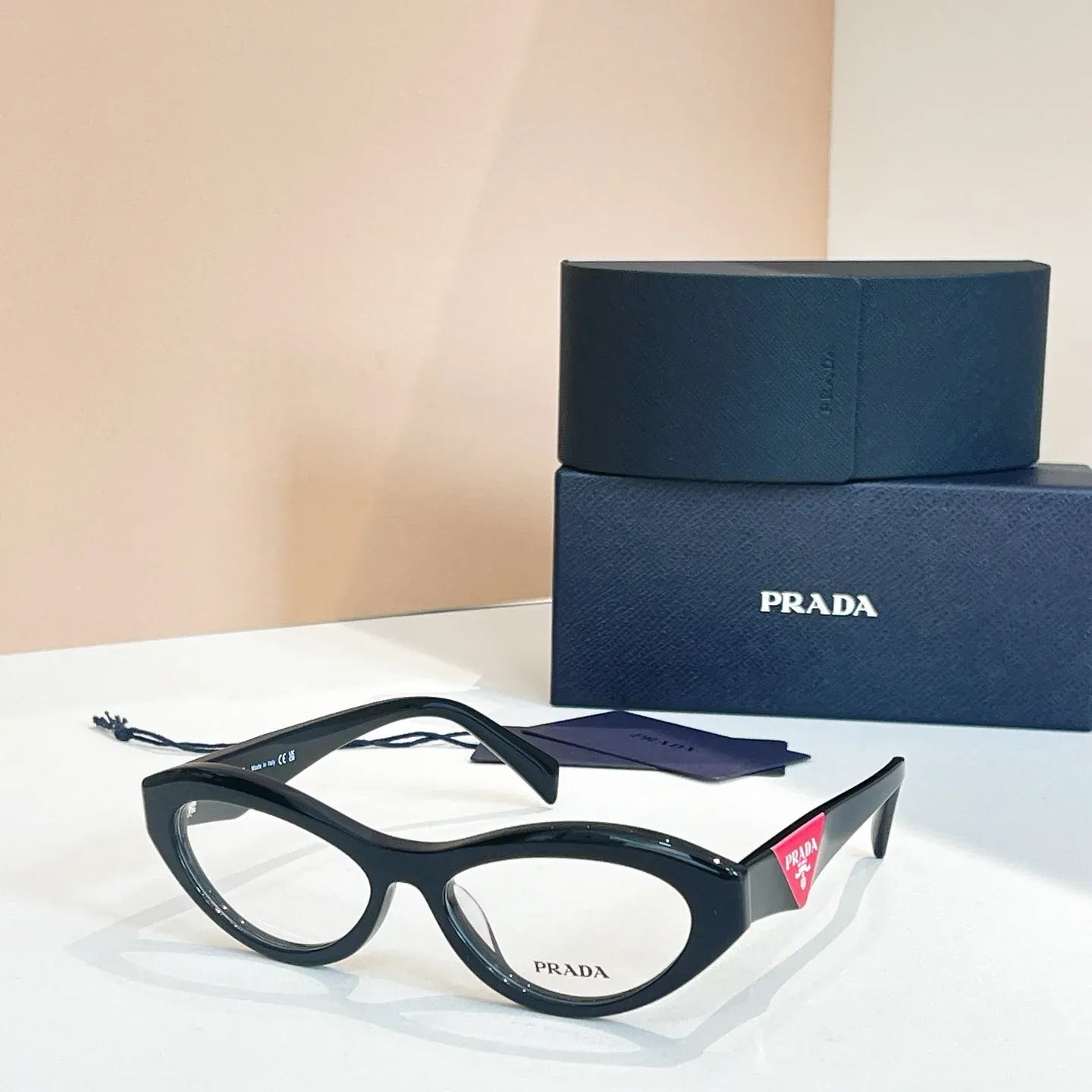 Fashion versatile high quality sunglasses