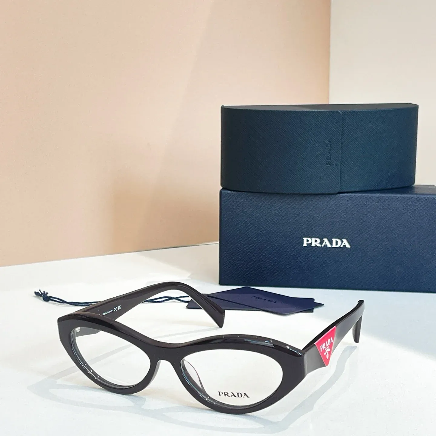 Fashion versatile high quality sunglasses