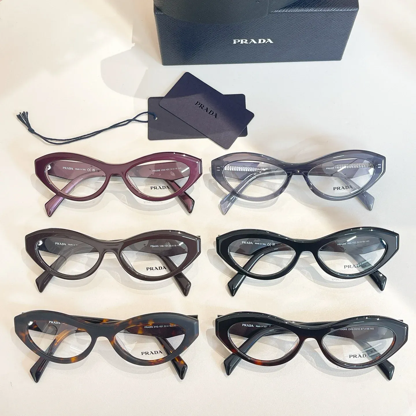 Fashion versatile high quality sunglasses