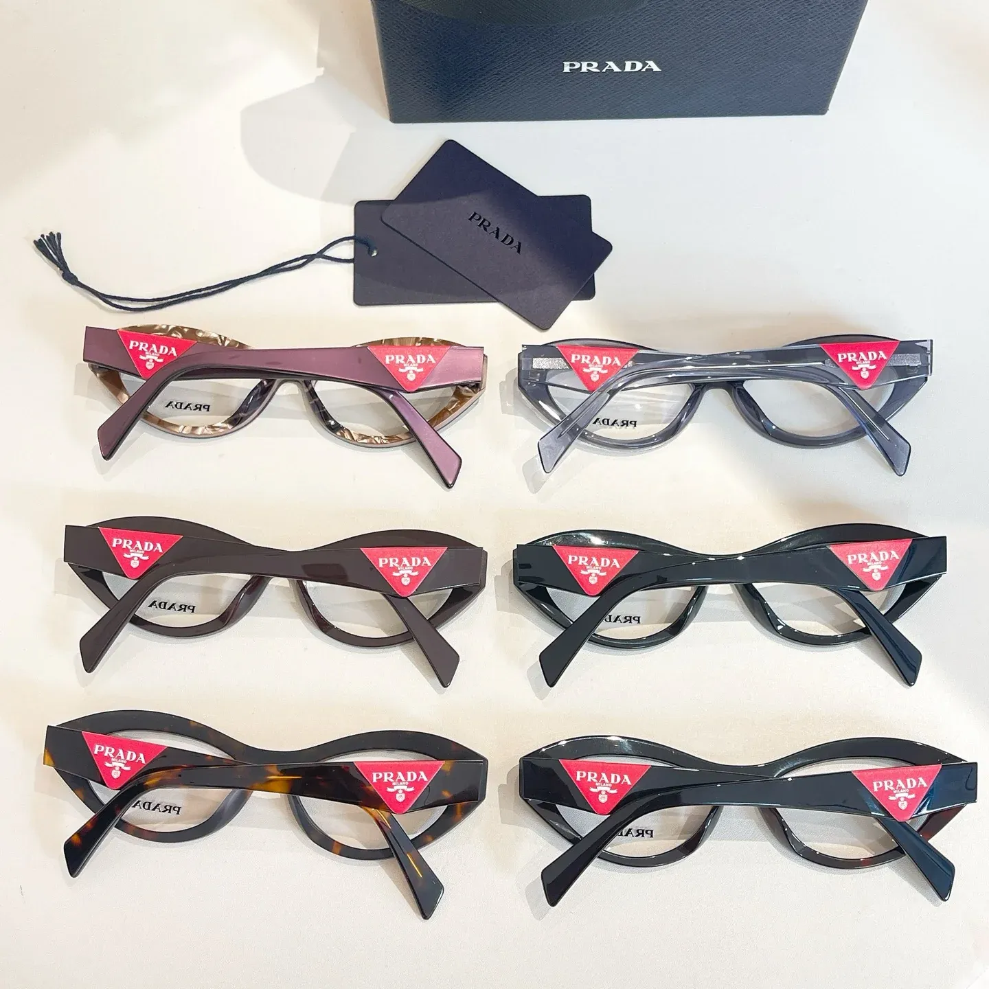 Fashion versatile high quality sunglasses