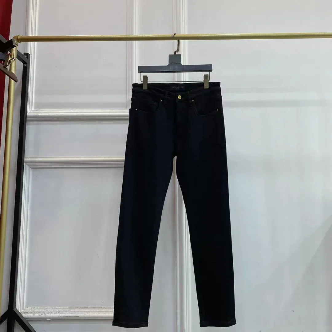 Latest Super Soft Jeans