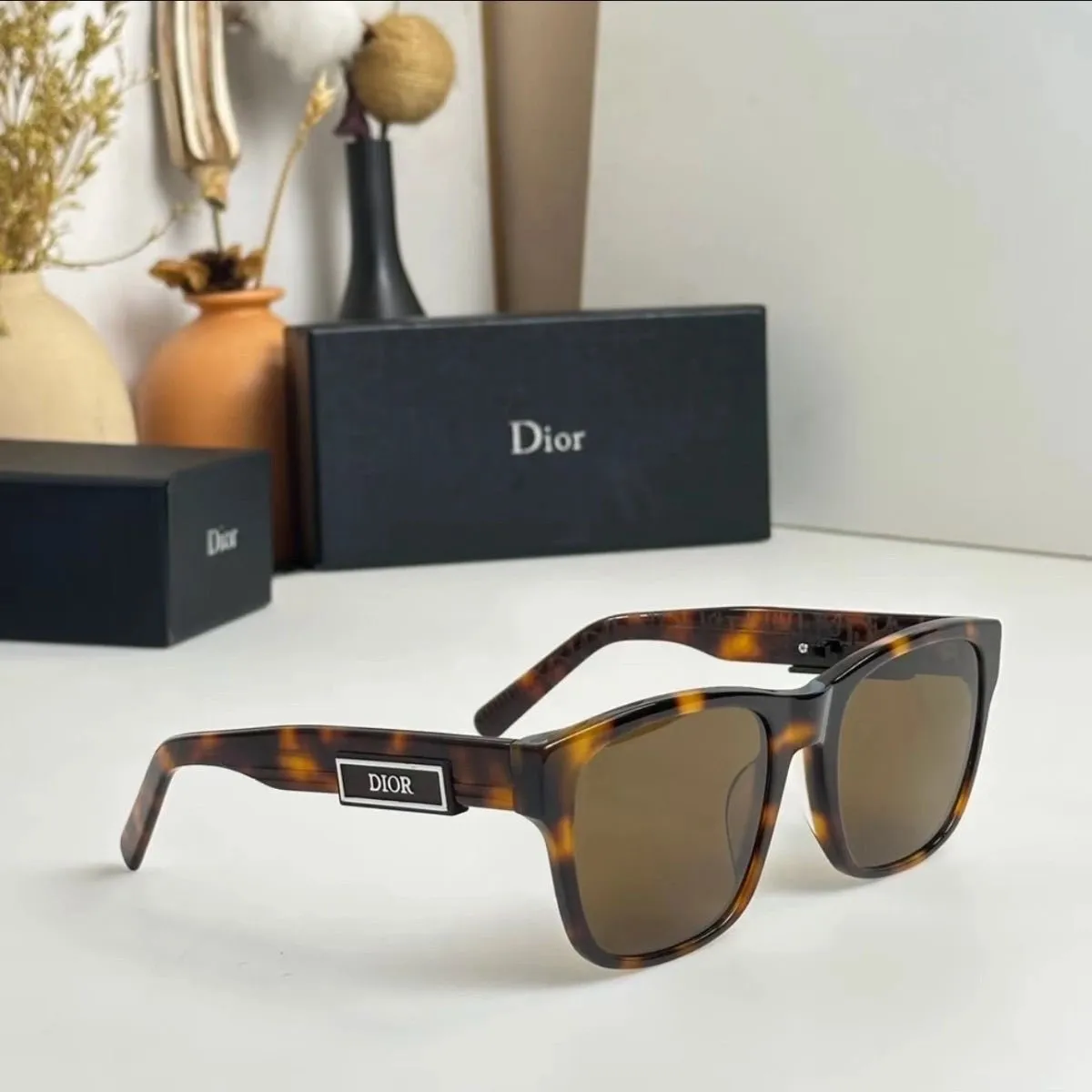 New Fashion sunglasses