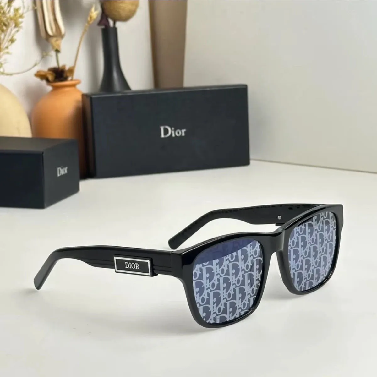 New Fashion sunglasses