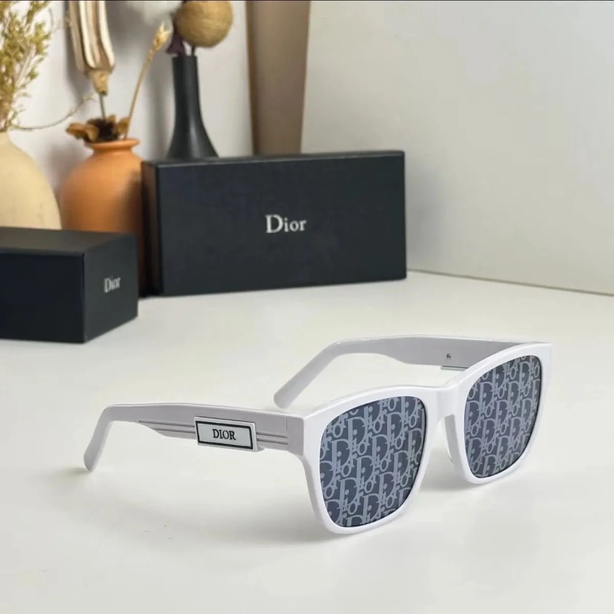 New Fashion sunglasses