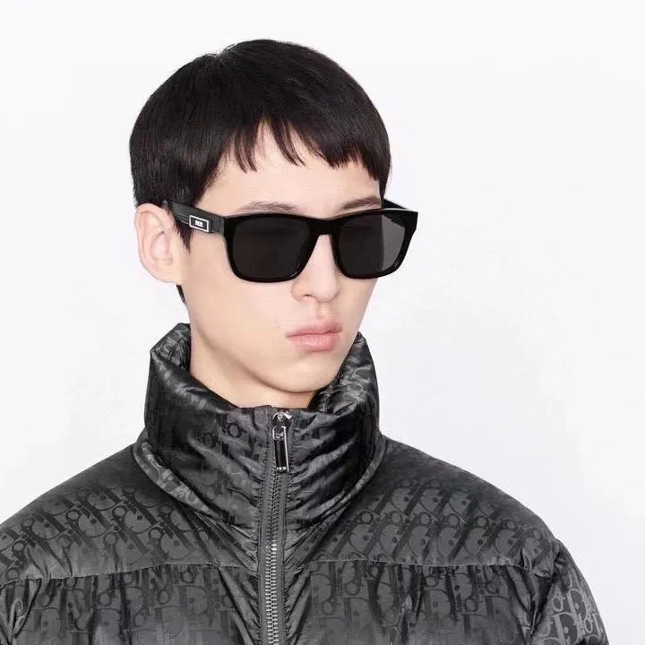 New Fashion sunglasses