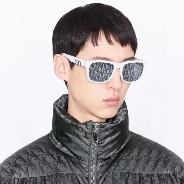 New Fashion sunglasses