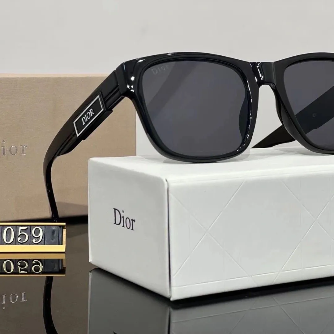 New Fashion sunglasses