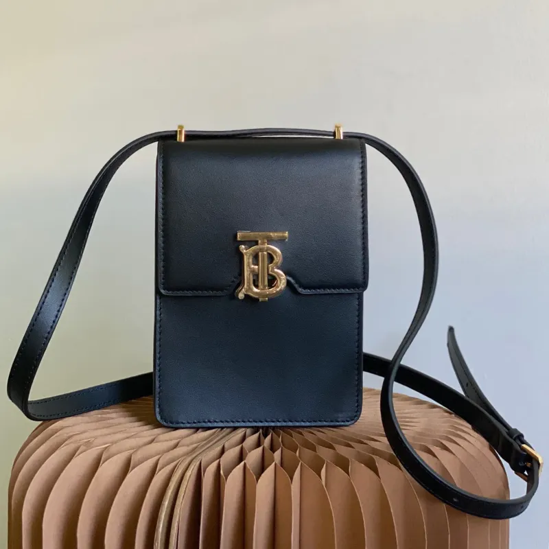 New Fashion Womens Bag