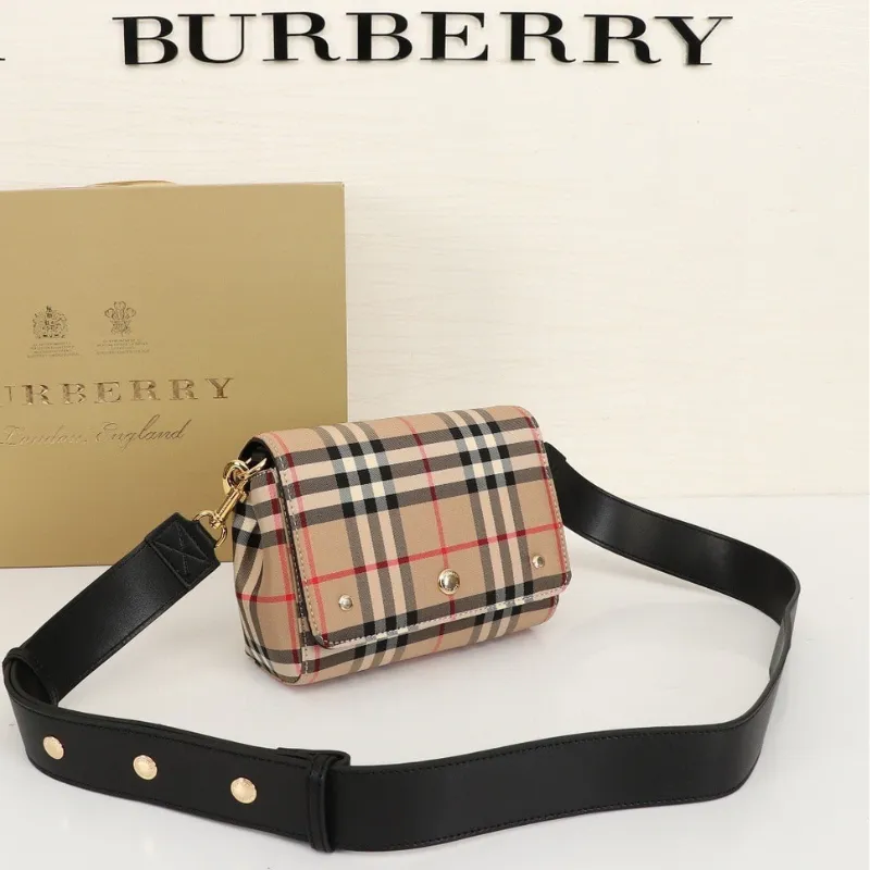 New Fashion Womens Bag