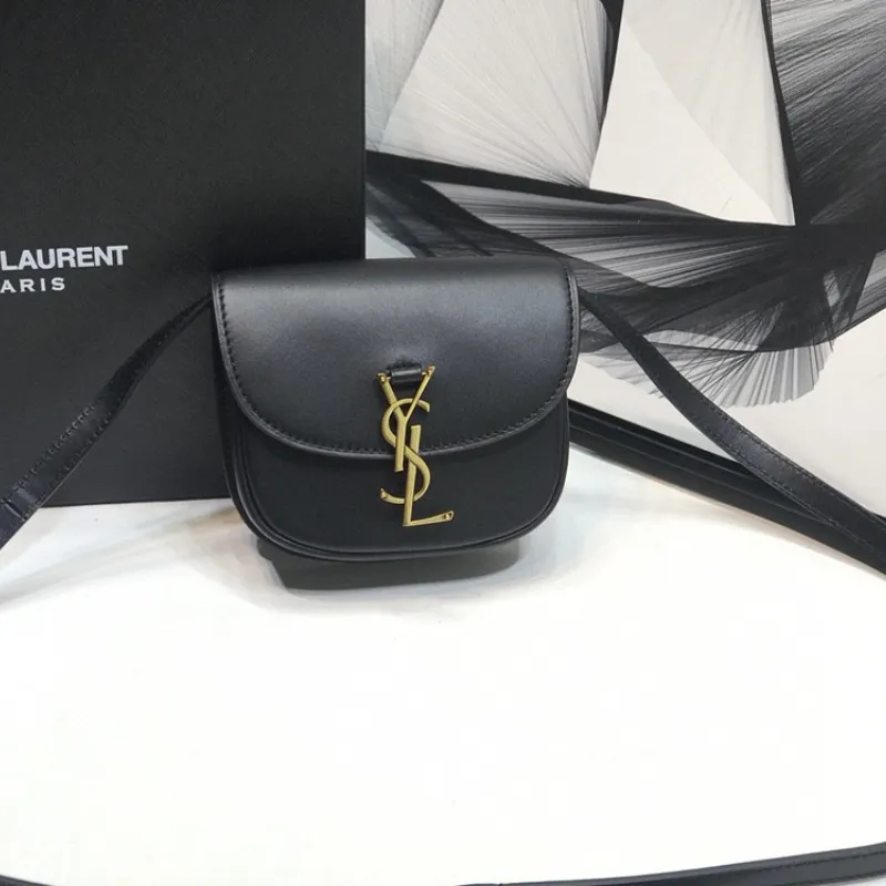 New Fashion Women's Bag